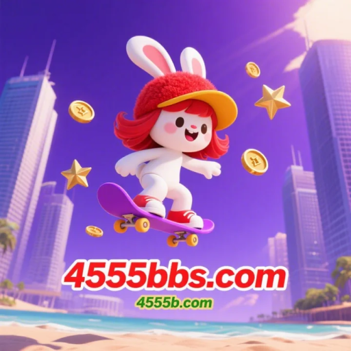 4555b.com