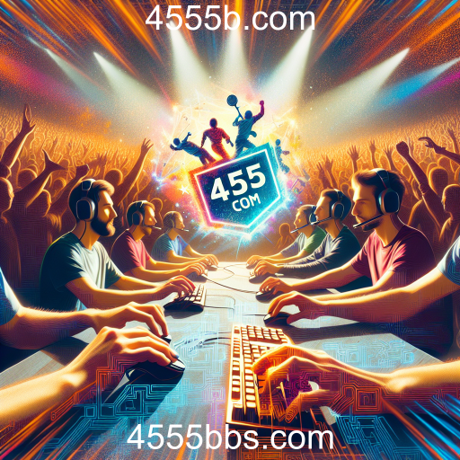 A Ascensão dos Esportes Virtuais